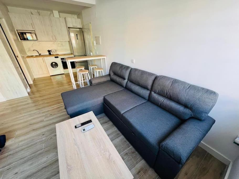 Apartment Apto 3 Snoopy Con Netflix Y Wifi